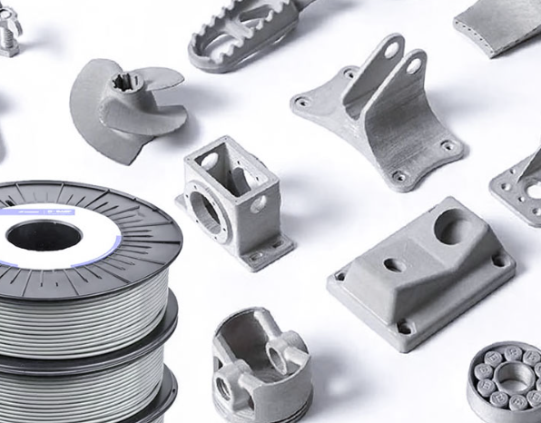 ScreenShot_2026-03-23_102838_392