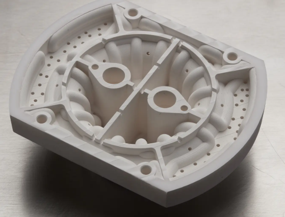 3d打印缩水解决方法避坑指南：这四种材料最容易缩