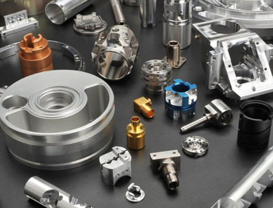 ScreenShot_2026-03-24_111757_243