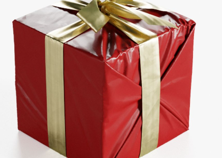 ScreenShot_2026-03-24_162800_196