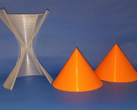 ScreenShot_2026-03-24_162841_579