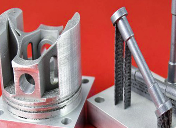 ScreenShot_2026-03-25_101743_129