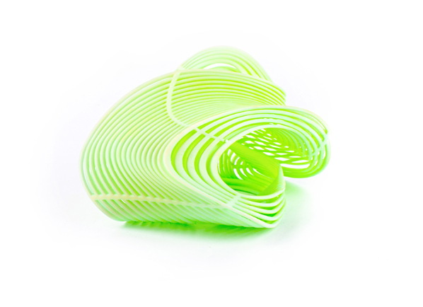 3D打印拉丝严重怎么办？回抽参数设置全攻略