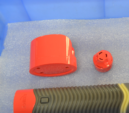 3D打印有哪些实战应用？看完这几大领域就懂了