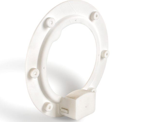 3D打印三大核心优势：为什么它比传统制造更省钱？