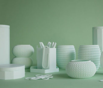 ScreenShot_2026-03-26_104231_584