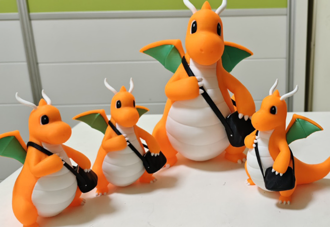 ScreenShot_2026-03-26_165026_538