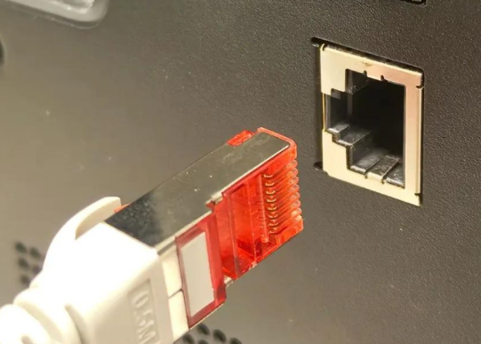 3D打印机固件升级成功率翻倍！这三个步骤别做错