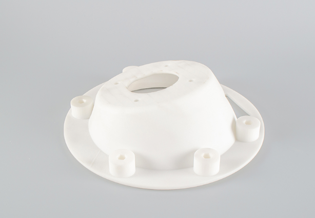 3D打印表面粗糙怎么调？五招教你做出镜面效果