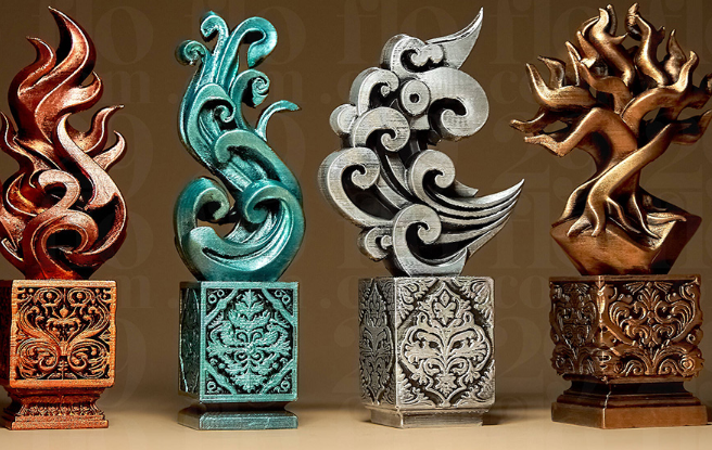 ScreenShot_2026-03-27_164321_880