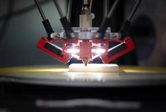 高端制造中的3D打印，粉末与丝材到底怎么选