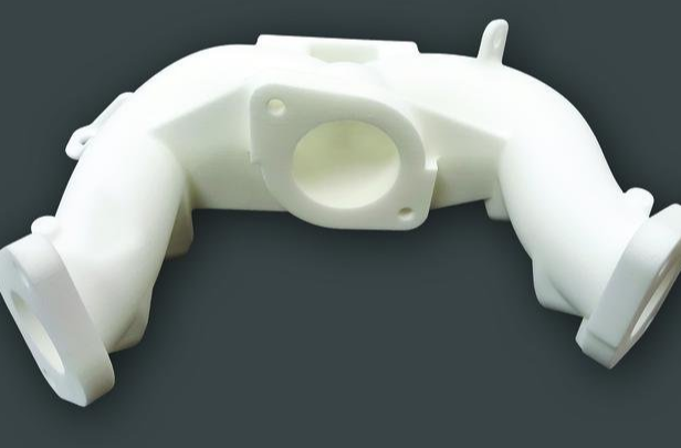 尼龙3D打印怎么做才不踩坑？避坑指南与材质选择全解析