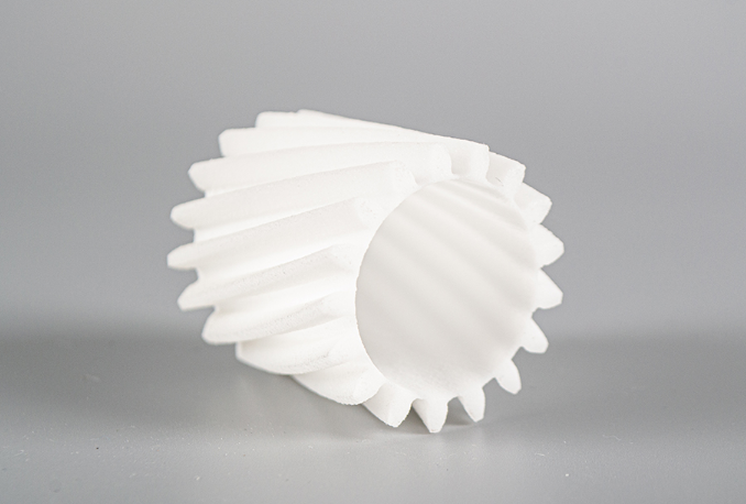 ScreenShot_2026-03-28_171217_605