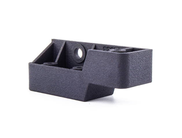 3D打印钛合金好在哪？看完这五点优势就懂了