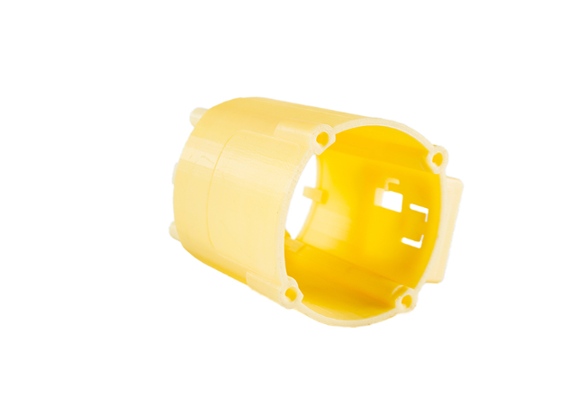 3D打印树脂与普通树脂有什么区别？