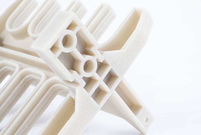 3D打印尼龙如何加玻纤？增强结构件强度的实用指南
