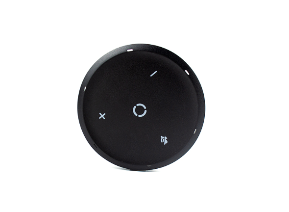 ScreenShot_2026-03-30_111233_426