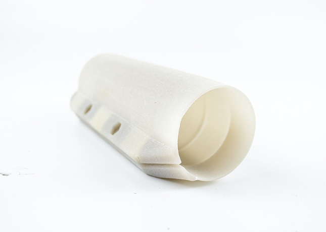 ScreenShot_2026-03-30_165613_771 ScreenShot_2026-03-30_165613_771