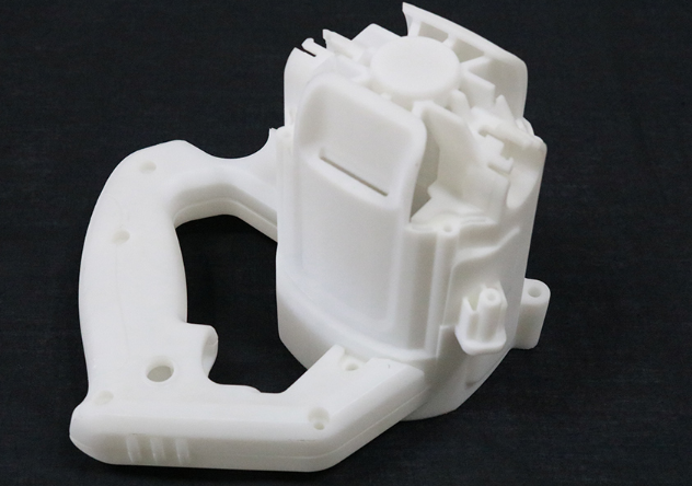 3D打印总报错？常见故障与对策分享