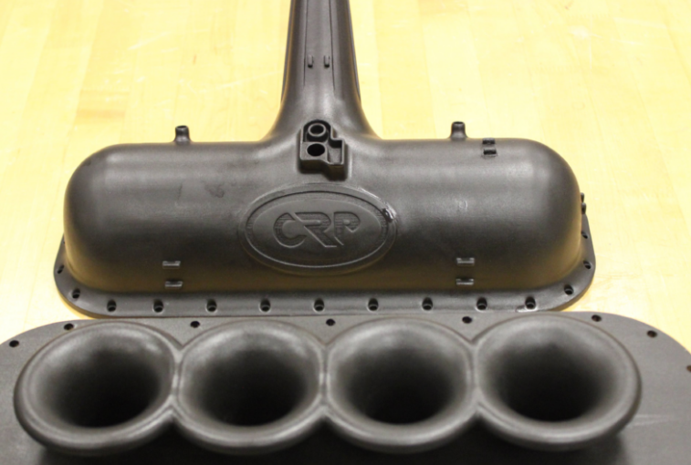 ScreenShot_2026-04-01_170608_382