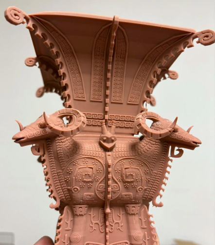 ScreenShot_2026-04-01_171046_483