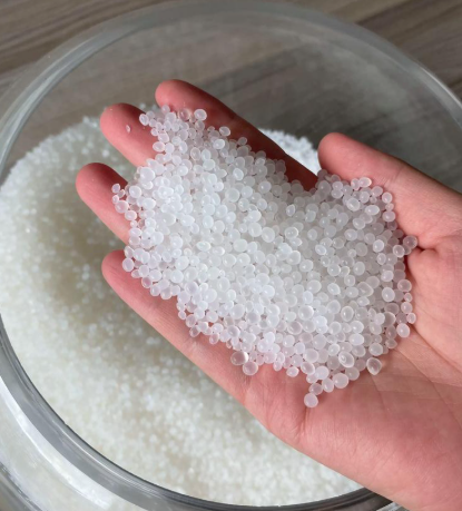 ScreenShot_2026-04-02_170653_636