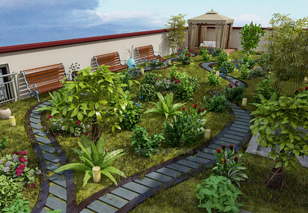 ScreenShot_2026-04-02_170718_169