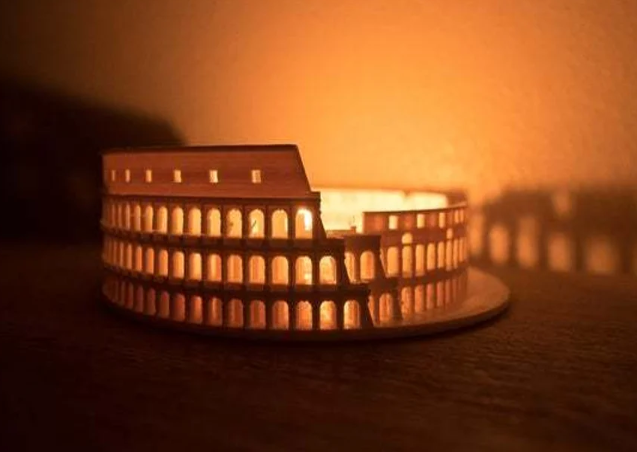 ScreenShot_2026-04-03_160028_205