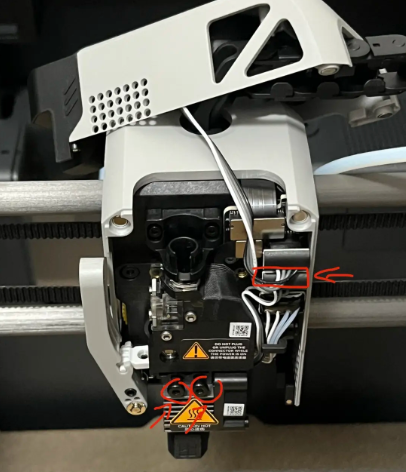 ScreenShot_2026-04-07_170516_409