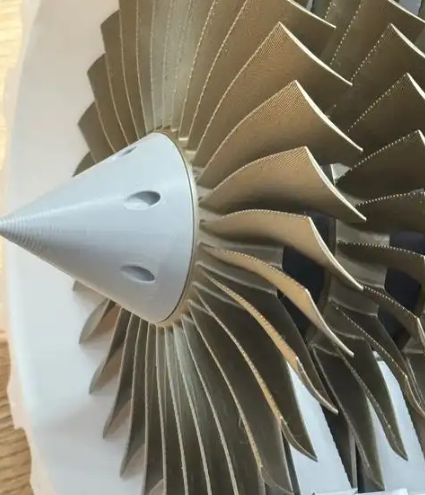 什么影响3D打印材料强度？挤出温度与填充率最关键