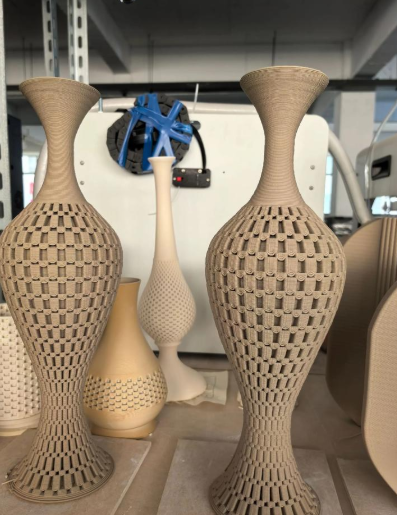 3D打印技术缺点优化：打印速度慢如何提升？