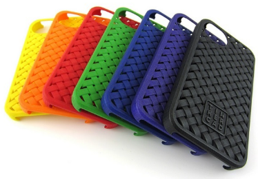 ScreenShot_2026-04-09_104909_621