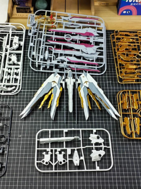 ScreenShot_2026-04-09_165442_670