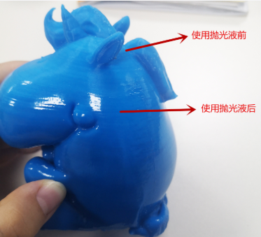 3D打印表面粗糙怎么办？6招教你打造丝滑成品