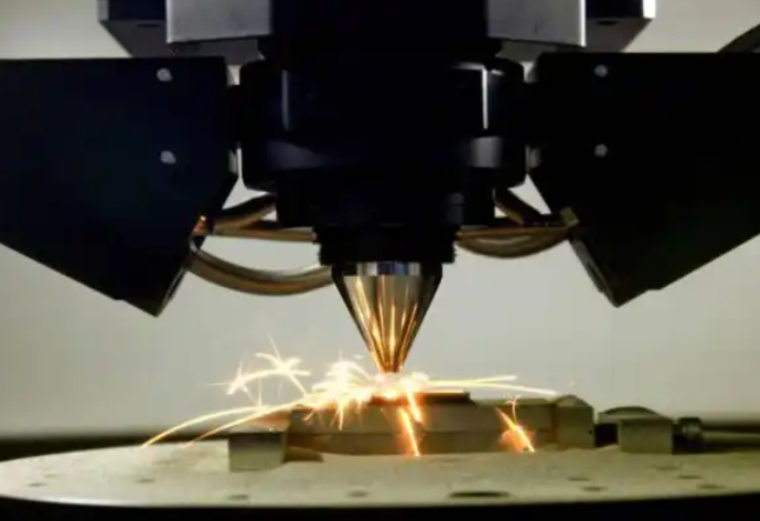 ScreenShot_2026-04-10_111329_369