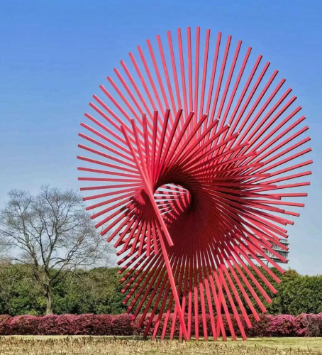 ScreenShot_2026-04-10_163139_421