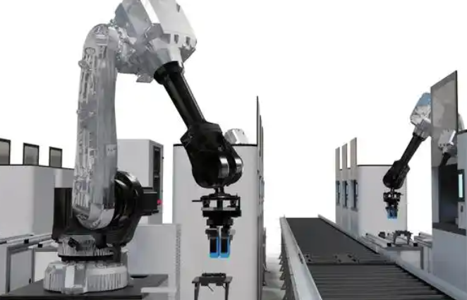 ScreenShot_2026-04-13_164832_192