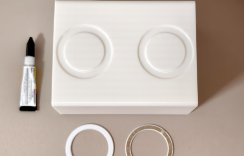 ScreenShot_2026-04-14_105210_439