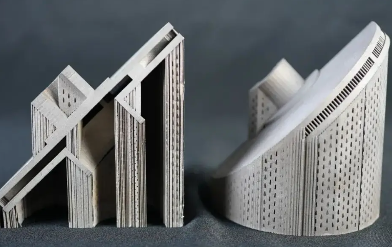 ScreenShot_2026-04-15_172758_921