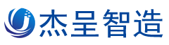 杰呈三维