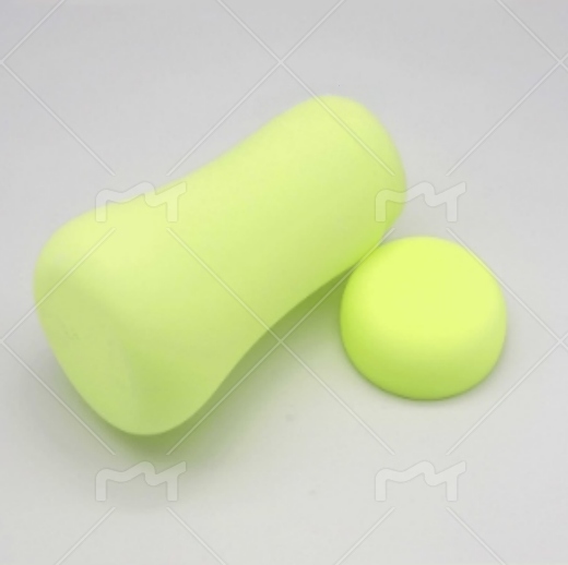 【黄料】UTR6180-R
