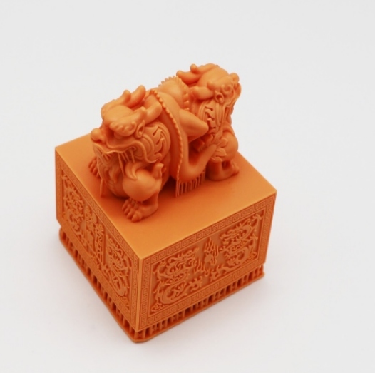 【红蜡】toys new