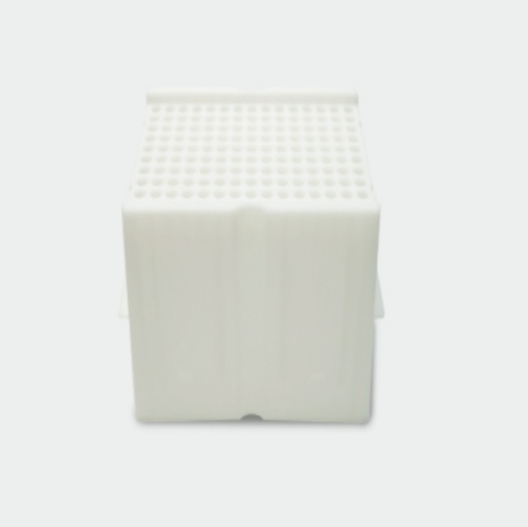 【白料】LEDO