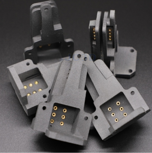 【尼龙】HP3D HR PA12