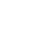 加工产品